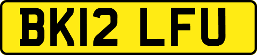 BK12LFU