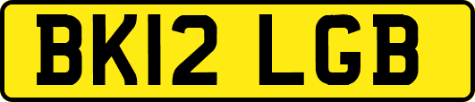BK12LGB