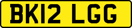 BK12LGG