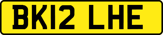 BK12LHE
