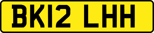 BK12LHH