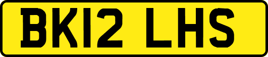 BK12LHS