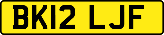 BK12LJF