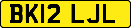 BK12LJL