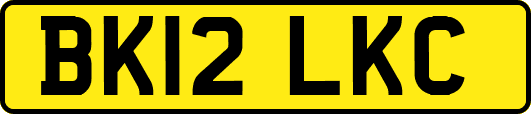BK12LKC