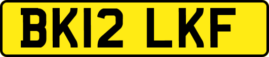 BK12LKF