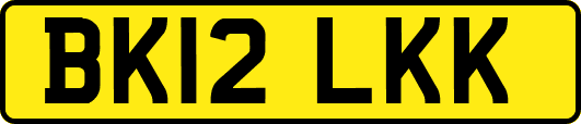 BK12LKK