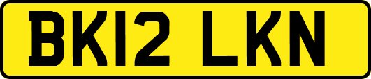 BK12LKN
