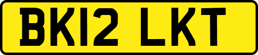 BK12LKT
