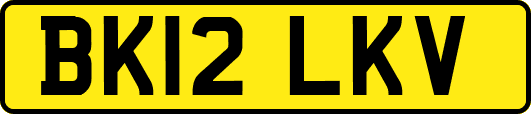 BK12LKV