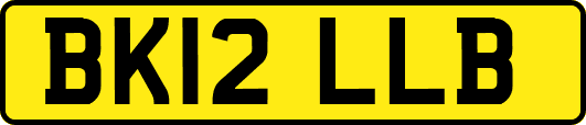 BK12LLB