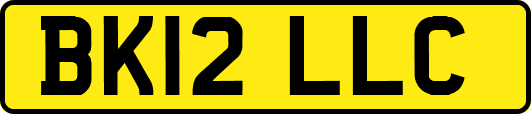 BK12LLC