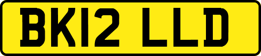 BK12LLD