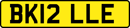 BK12LLE