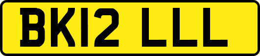 BK12LLL