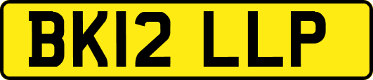 BK12LLP