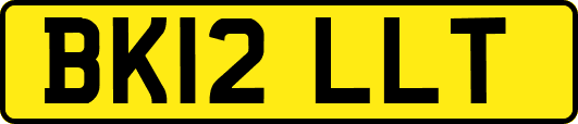 BK12LLT