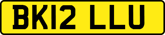 BK12LLU