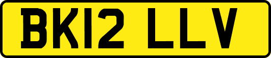 BK12LLV
