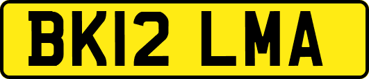 BK12LMA