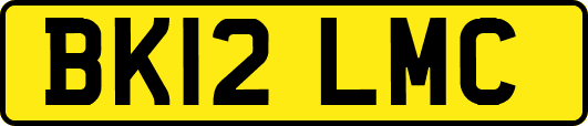 BK12LMC