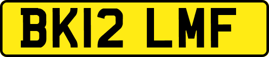 BK12LMF