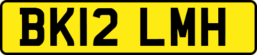 BK12LMH