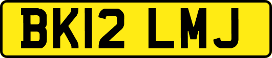 BK12LMJ