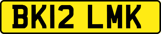 BK12LMK