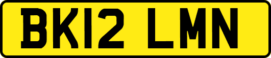 BK12LMN
