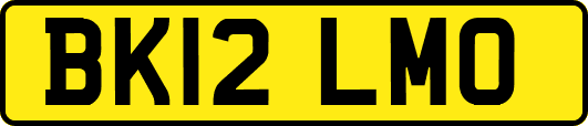 BK12LMO