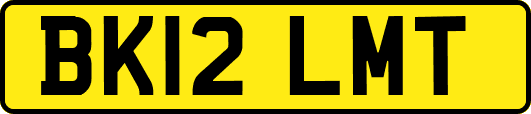 BK12LMT