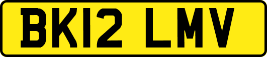 BK12LMV
