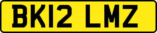 BK12LMZ