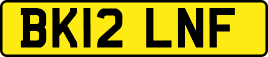 BK12LNF