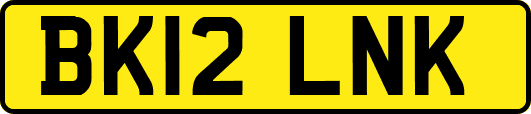 BK12LNK