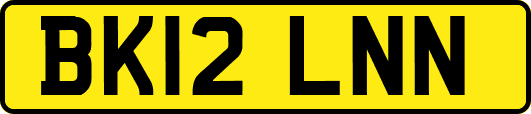 BK12LNN