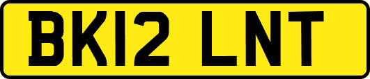 BK12LNT
