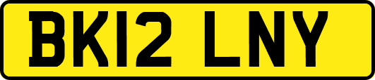 BK12LNY