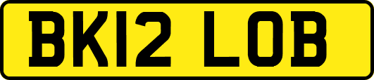 BK12LOB