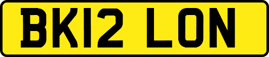 BK12LON