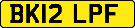 BK12LPF