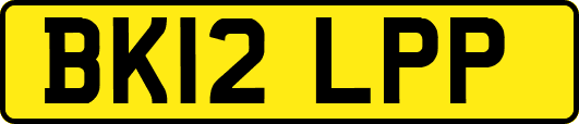 BK12LPP