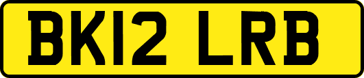 BK12LRB