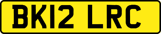 BK12LRC