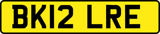 BK12LRE