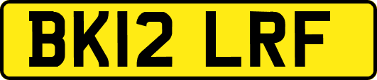 BK12LRF