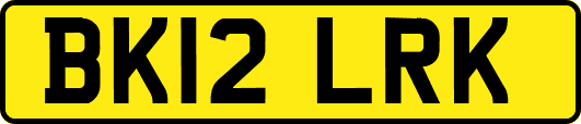 BK12LRK
