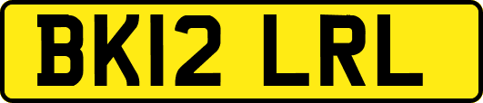 BK12LRL