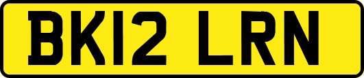 BK12LRN